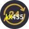 24/7