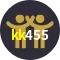 Affiliates