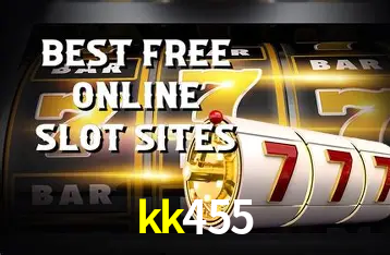 Desvendando o Mundo dos Jogos Virtuais na kk455