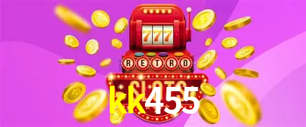 Desvendando o Mundo dos Jogos Virtuais na kk455