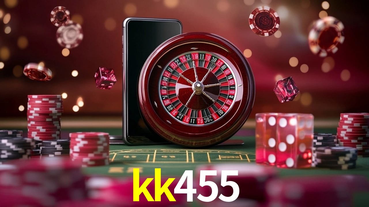 Experiência VIP kk455
