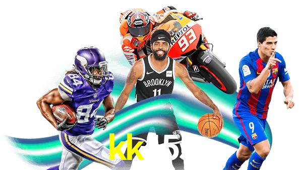 kk455