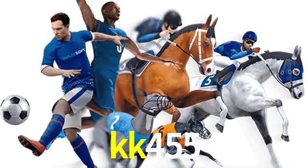 kk455