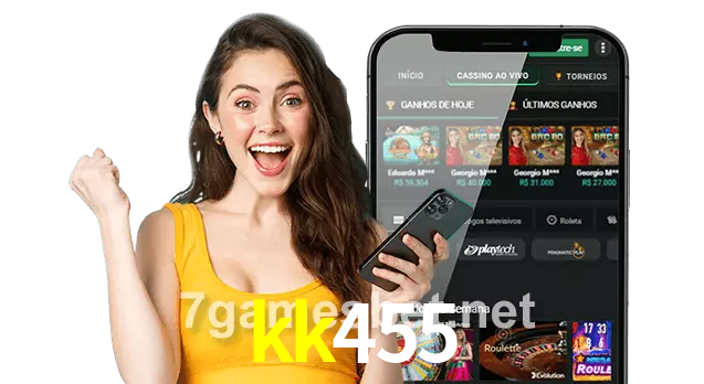 kk455