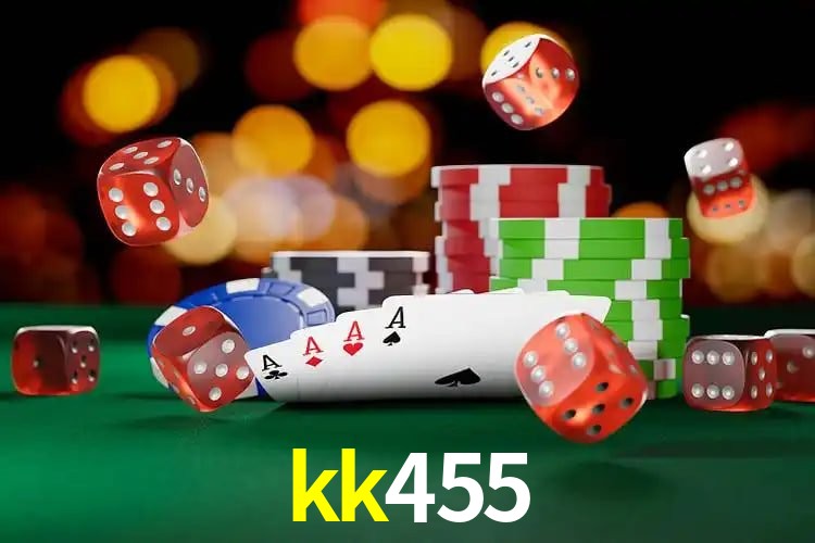 Avaliações dos Jogadores kk455