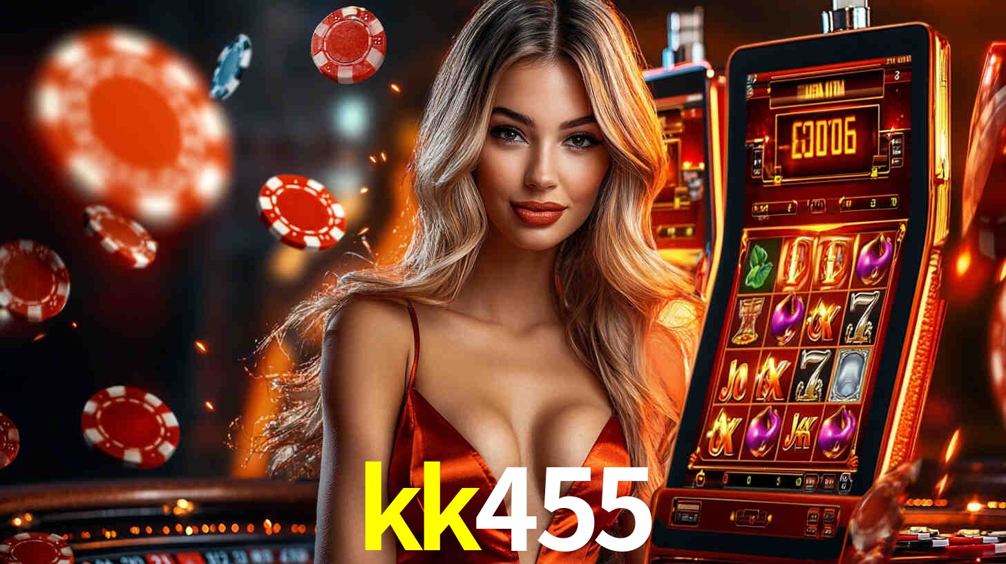 kk455