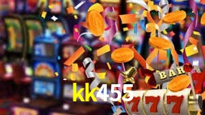 kk455,kk455.com