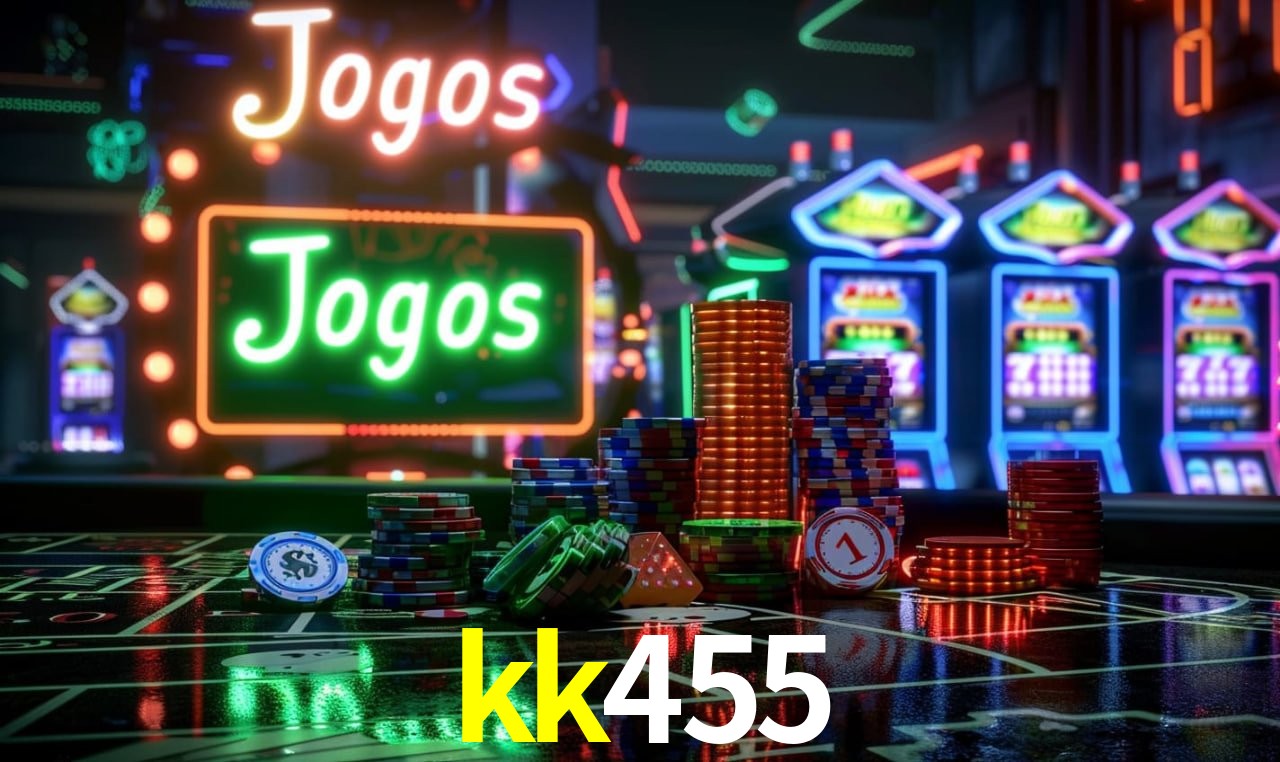 kk455.com
