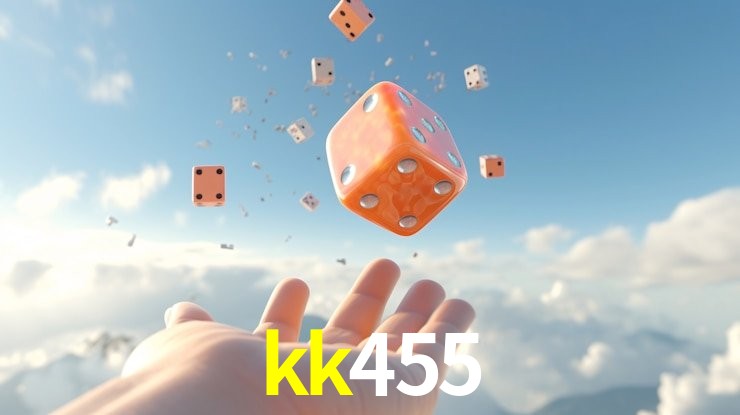 Sports Statistics kk455