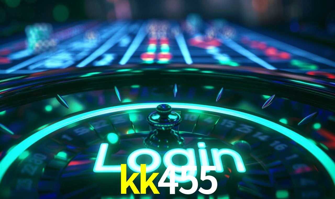 Estatísticas Crash Games kk455