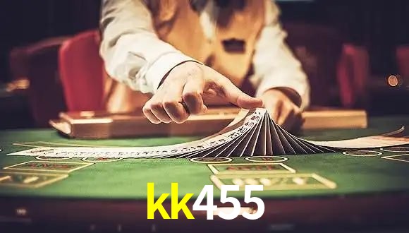 Tennis Betting kk455