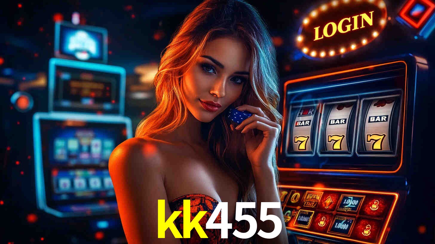 kk455,kk455.com