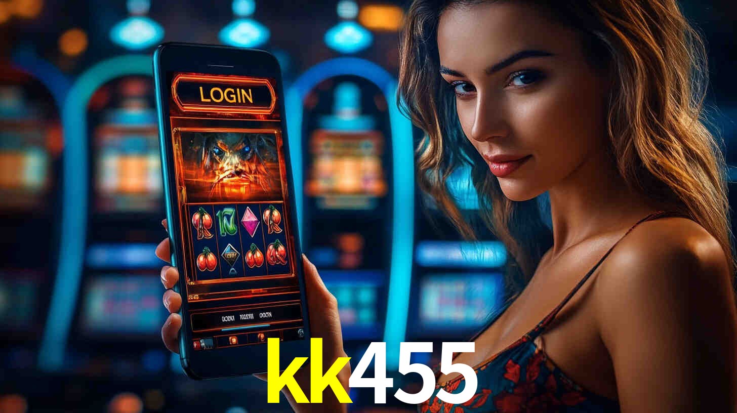 kk455