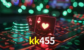 Estatísticas Esportivas kk455