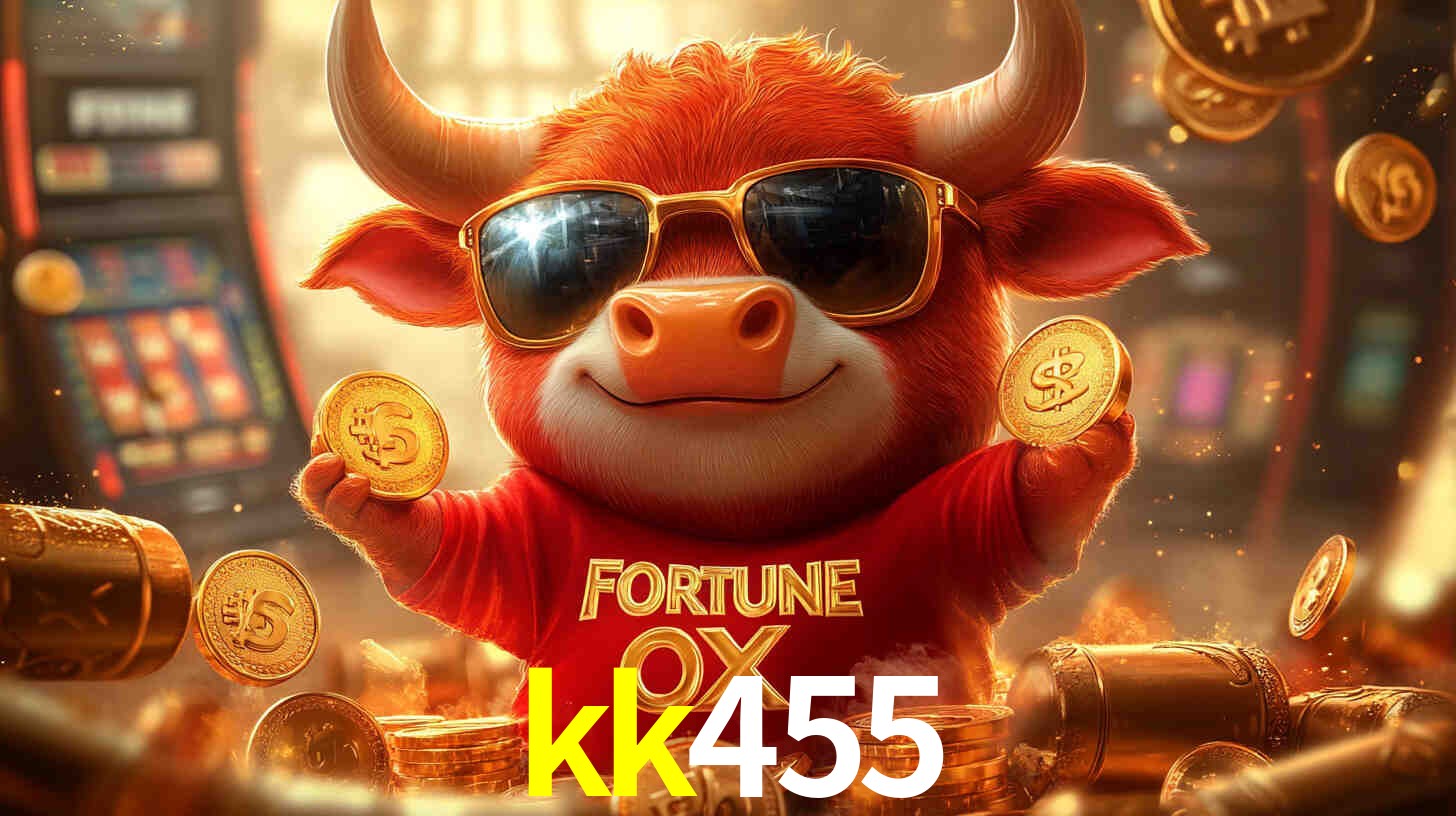 kk455.com