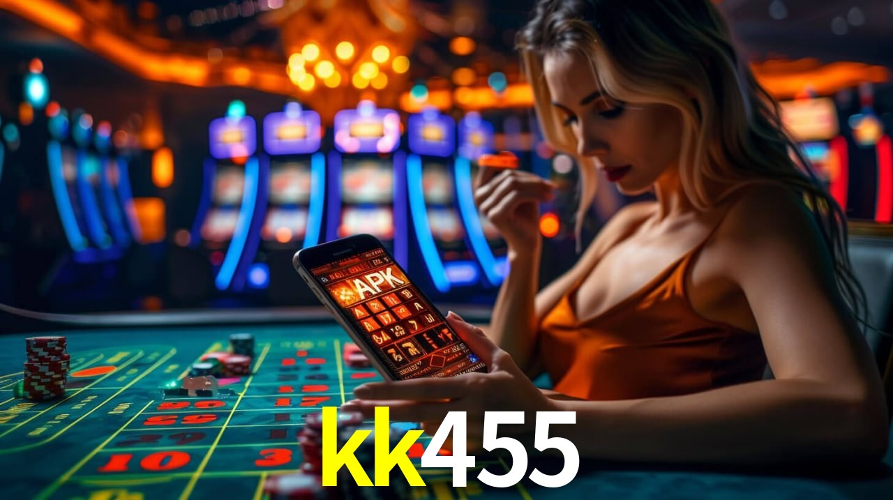 Basketball Betting kk455
