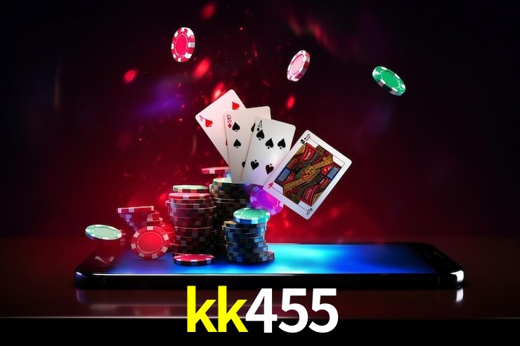 Games Directory kk455