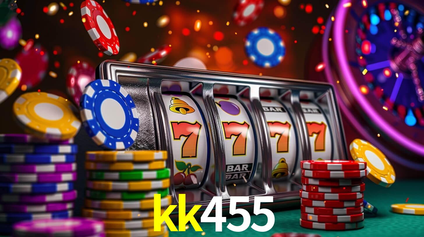 Jogos Exclusivos kk455