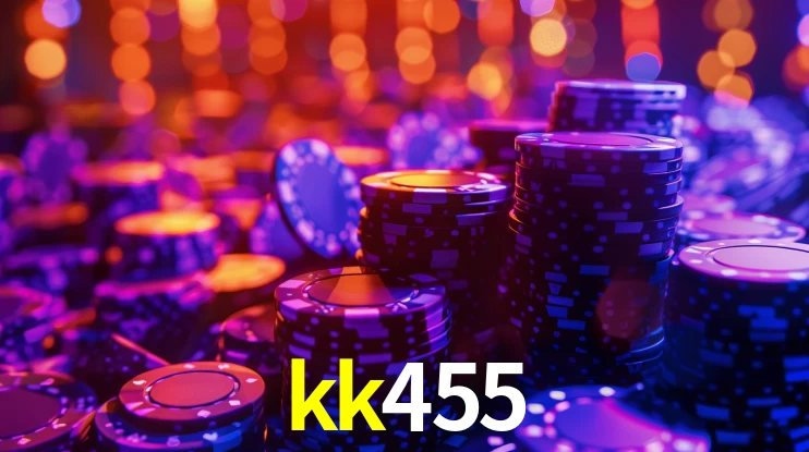 kk455