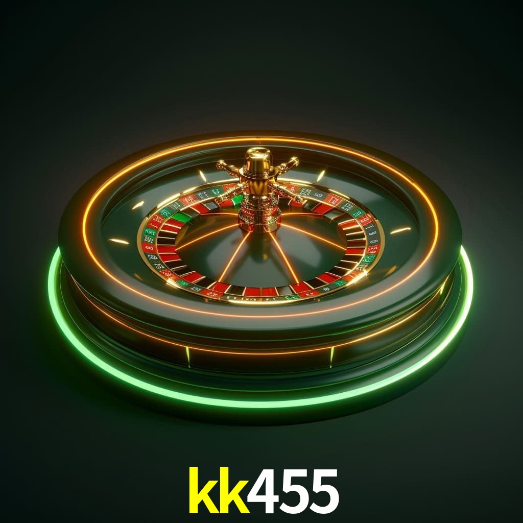 Download de APK seguro na kk455