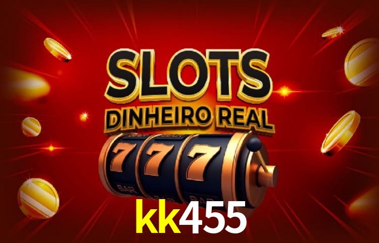 Promoções Sazonais kk455