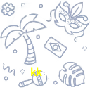 Inovações de Jogos na kk455: O Futuro das Experiências Interativas