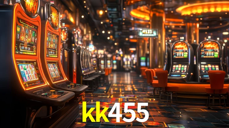 Premium Interface kk455