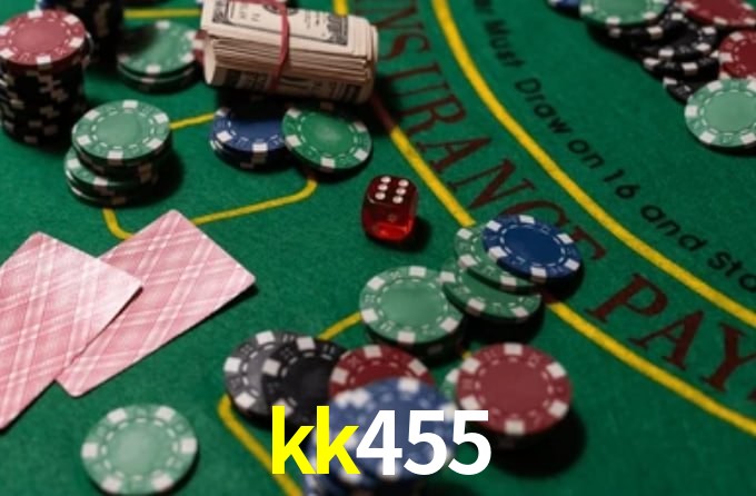kk455
