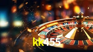 Ofertas Exclusivas kk455
