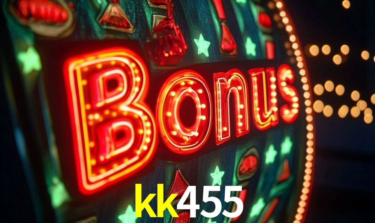 PIX Instantâneo kk455
