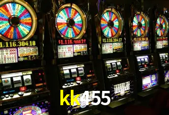 Desvendando o Mundo dos Jogos Virtuais na kk455