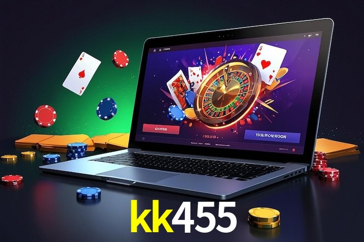 Especiais de Fim de Semana kk455