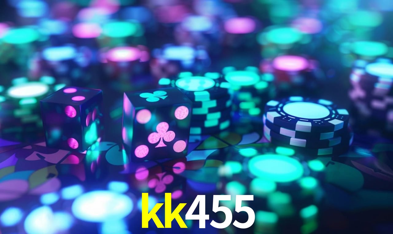Mesa de Roleta kk455