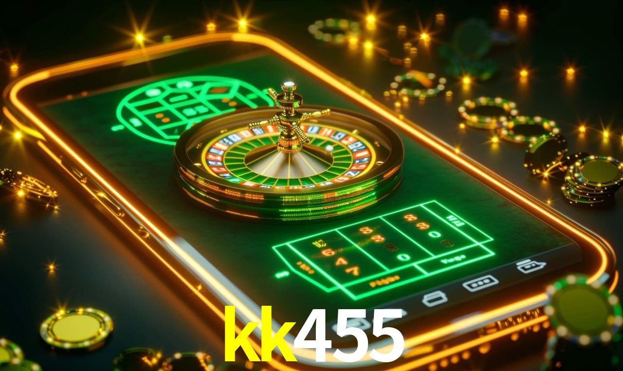 Sistemas de Segurança kk455