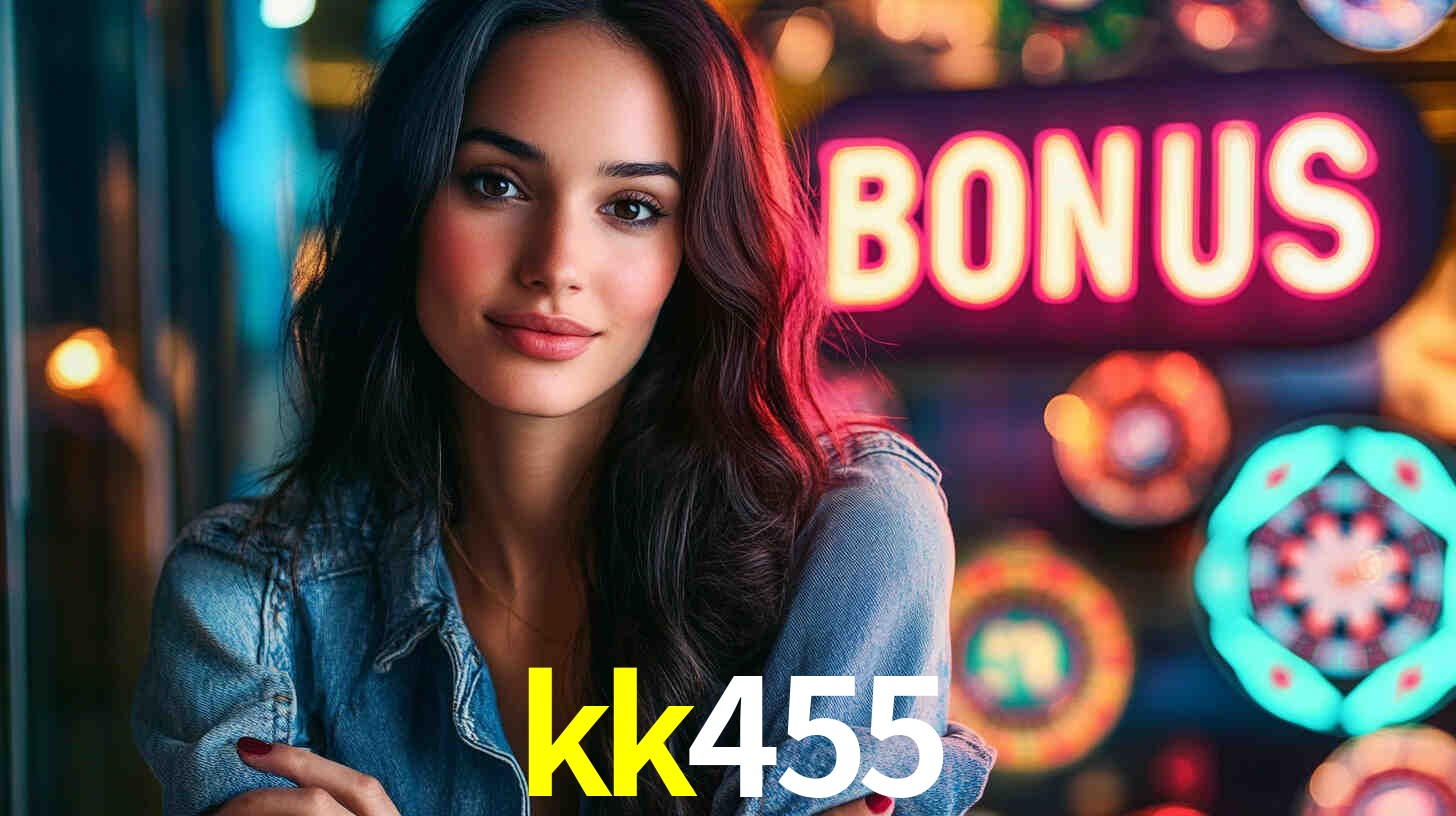 kk455.com