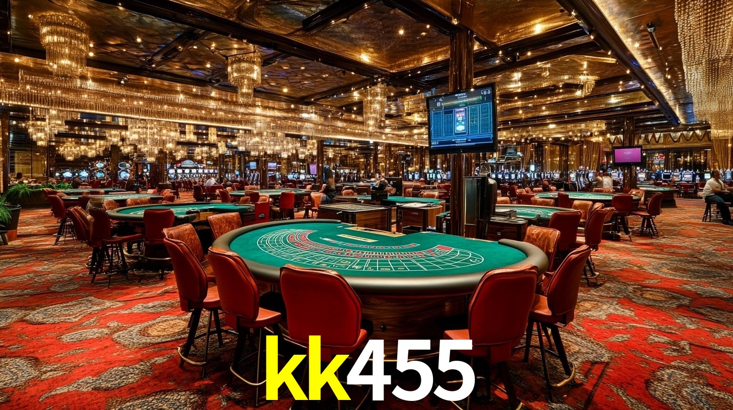 kk455.com