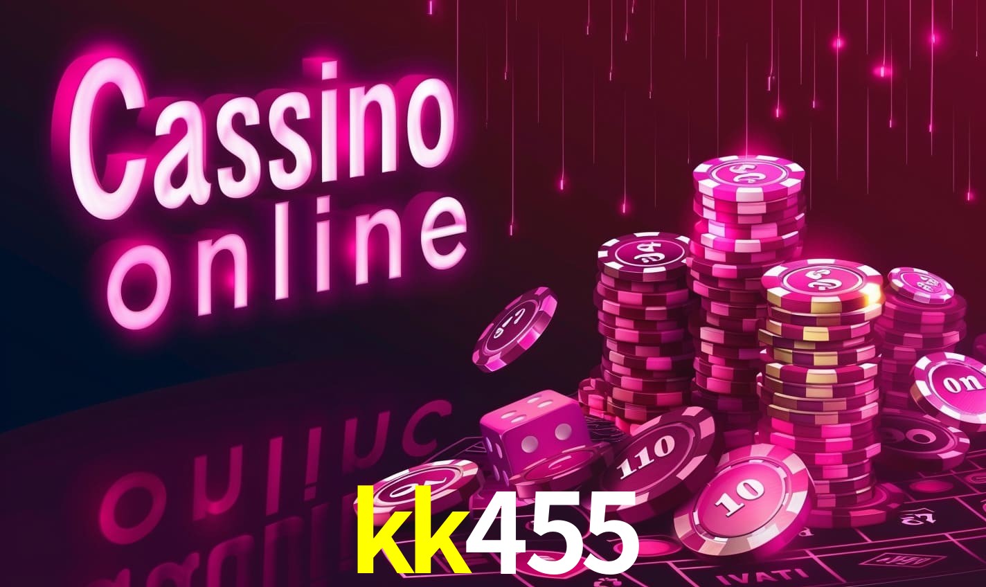 Inovações de Jogos na kk455: O Futuro das Experiências Interativas