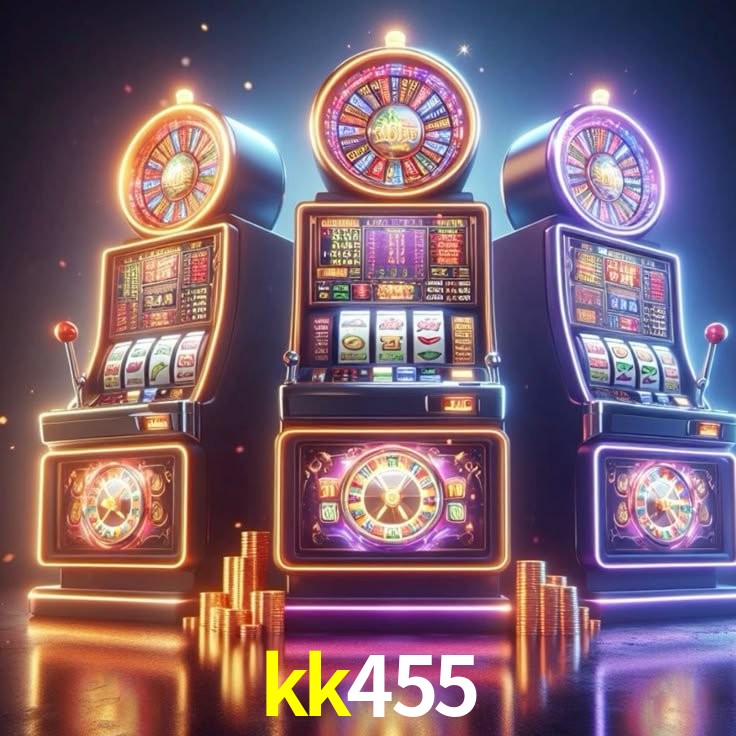 kk455