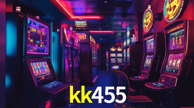 Instant EasyPaisa kk455