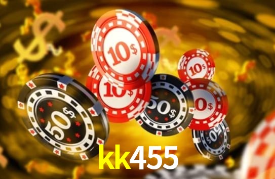 Jogo Aviator kk455