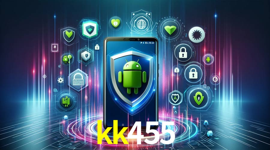 Quick Registration kk455