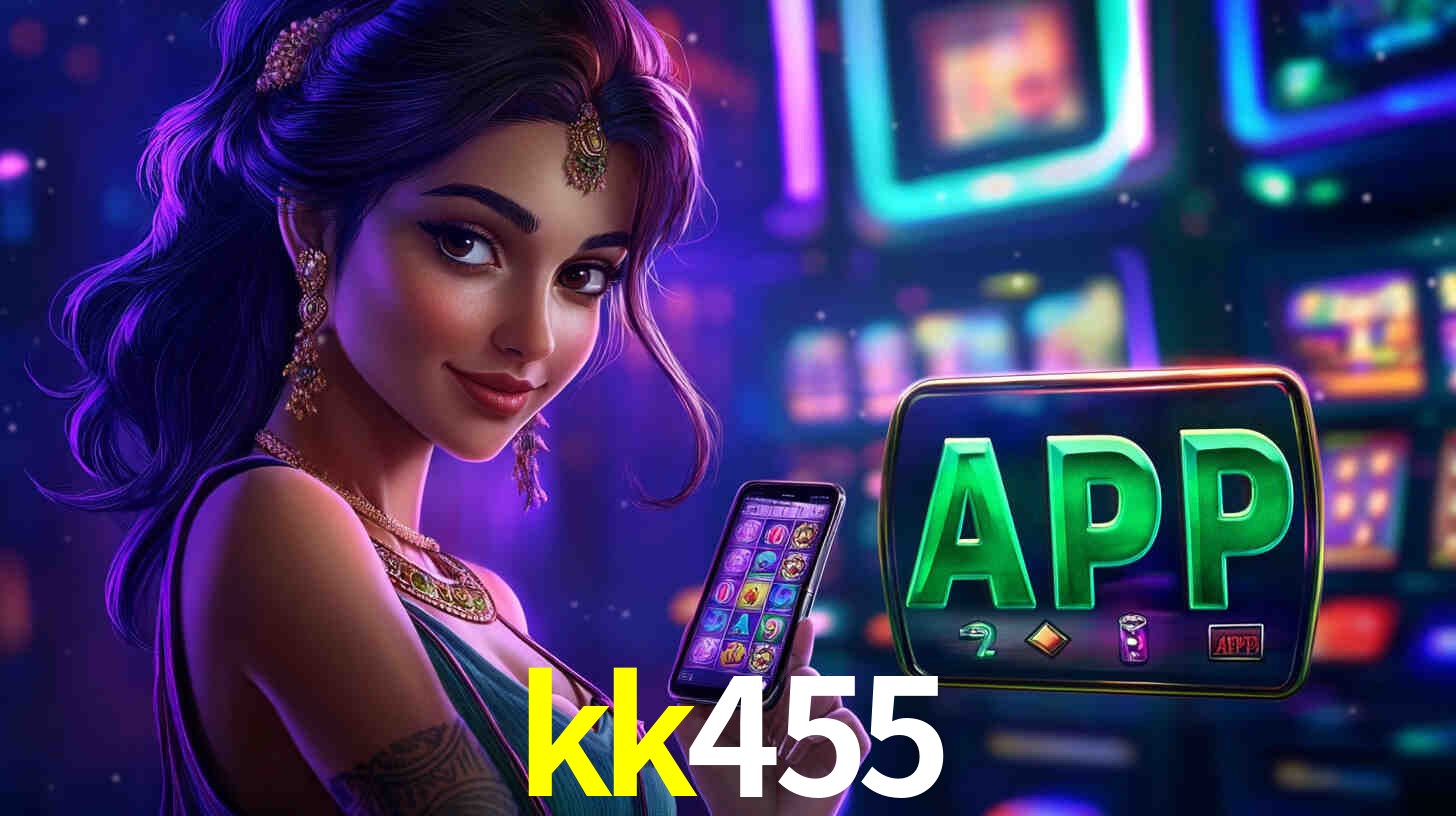 kk455,kk455.com