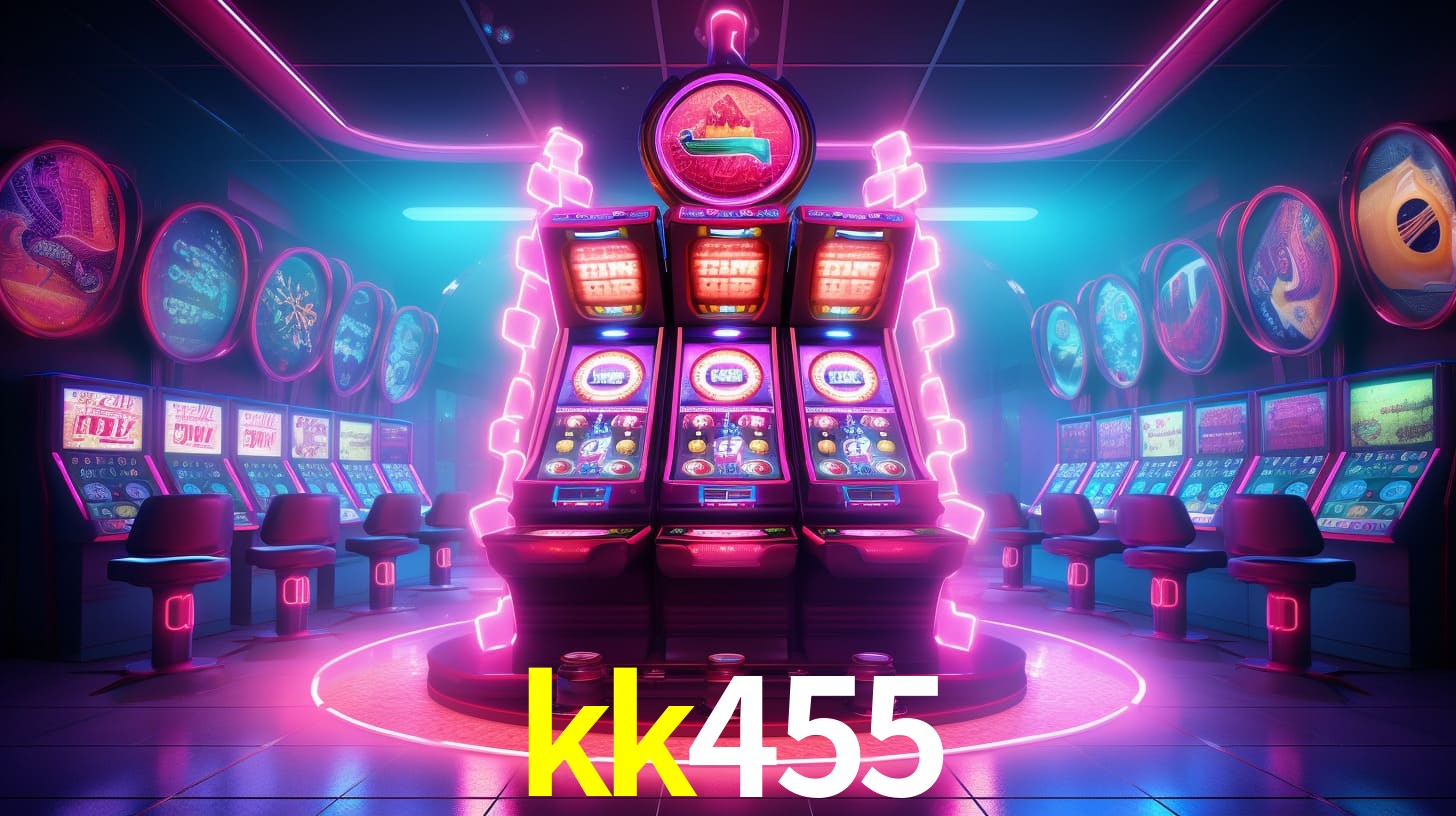 kk455