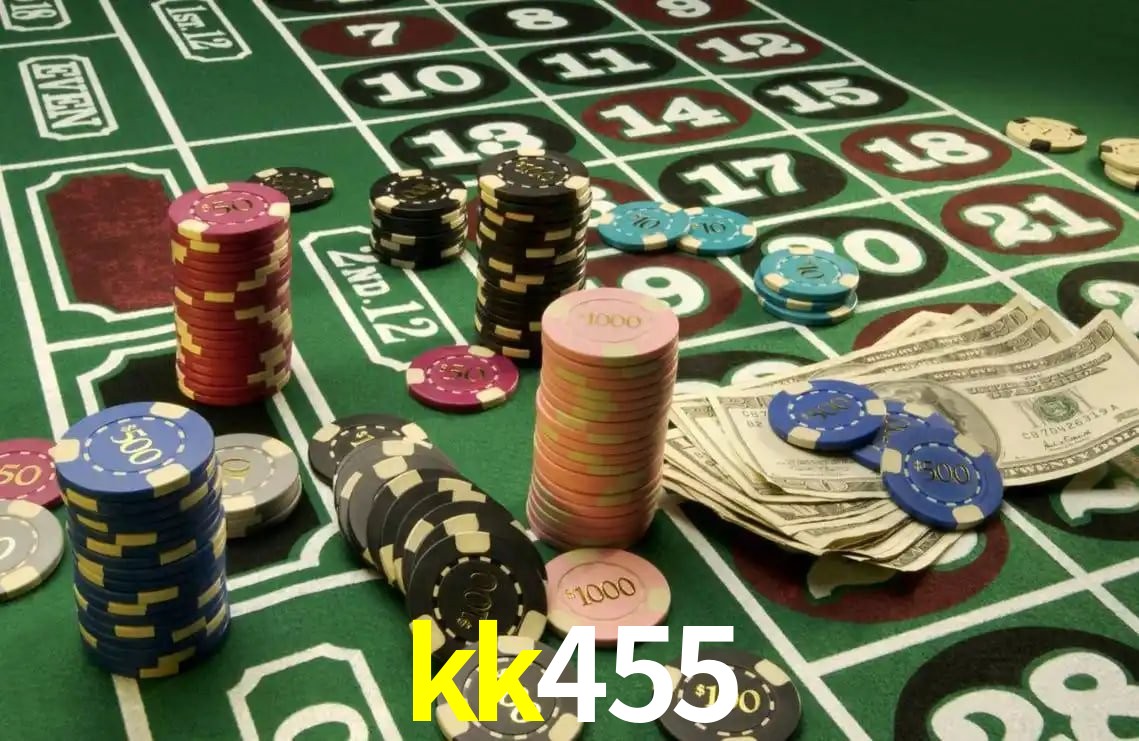 kk455,kk455.com
