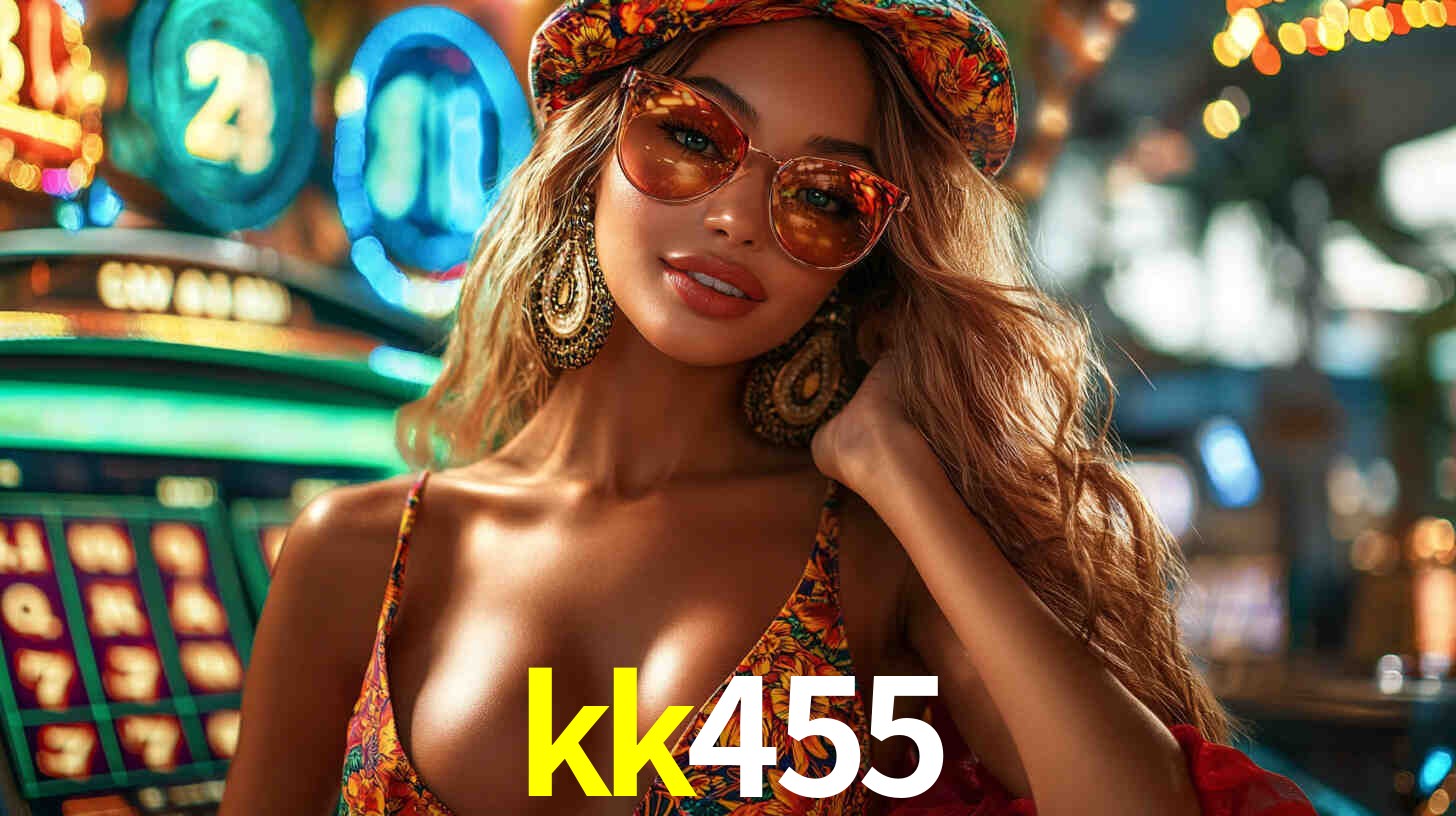 Programa VIP kk455