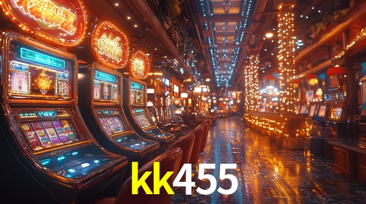 kk455,kk455.com