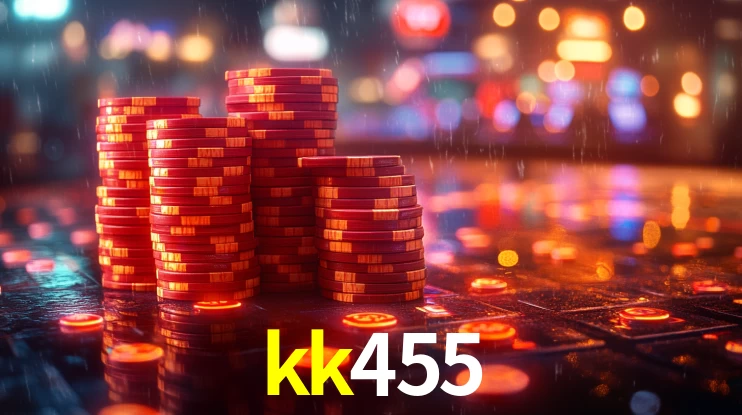 kk455
