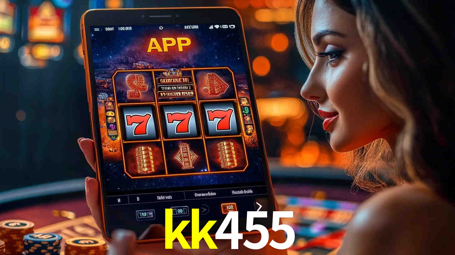kk455