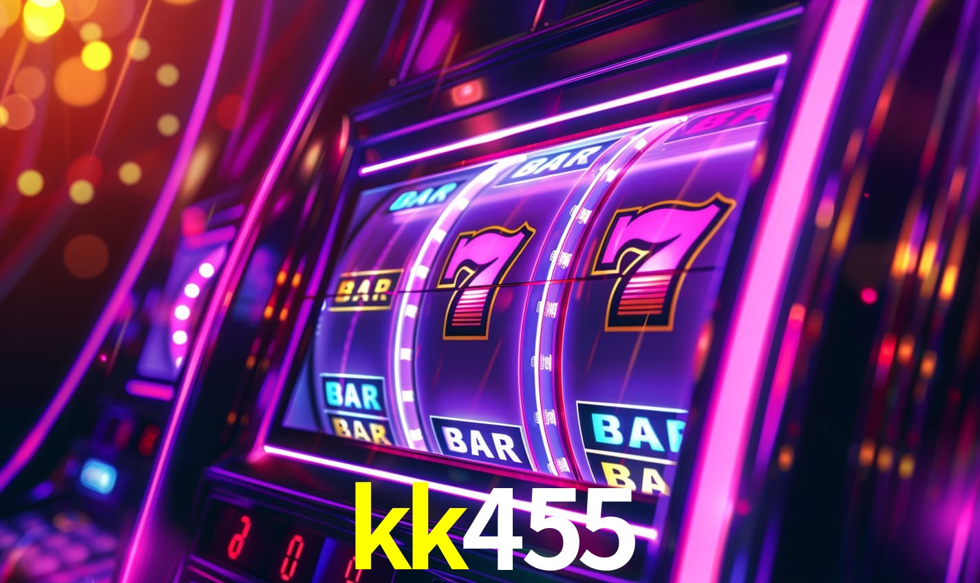kk455,kk455.com