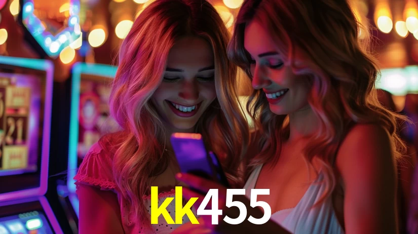 kk455